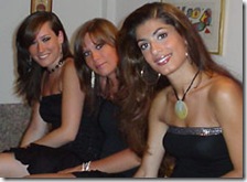 wifebucket-amateur-arab-wives