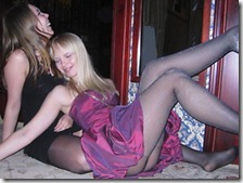 wife-bucket-amateur-swingers-drung-milfs