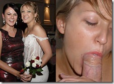 wifebucket-milf-brides-before-and-affter
