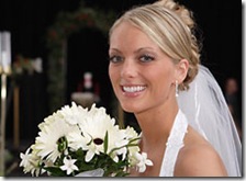 wifebucket-milf-brides-before-the-wedding-night