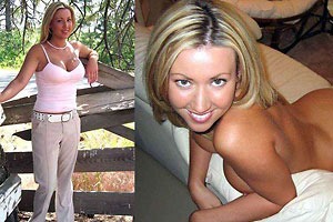 wifebucket-before-and-after-blonde-wife