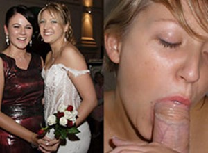 wifebucket-milf-brides-before-and-after